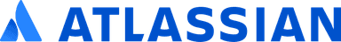 Atlassian Logo